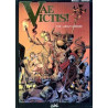 Vae Victis T10 - Arulf, l'Icénien