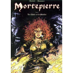Mortepierre T01