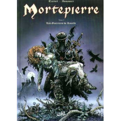 Mortepierre T02