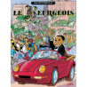 Le Beurgeois T01