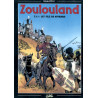 Zoulouland T11