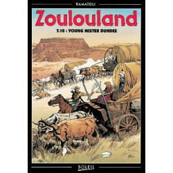 Zoulouland T10