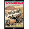 Zoulouland T10