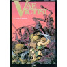 Vae Victis T07 - Yorc, le bateleur