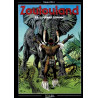 Zoulouland T09