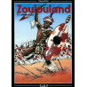 Zoulouland T07