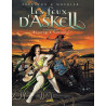 Les Feux d'Askell T02 - Retour à vocable