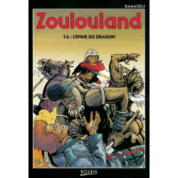 Zoulouland T06