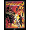Zoulouland T04