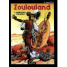 Zoulouland T01