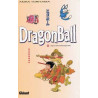 Dragon Ball (sens français) - Tome 09