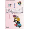 Dragon Ball (sens français) - Tome 07