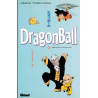 Dragon Ball (sens français) - Tome 04