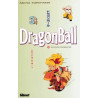 Dragon Ball (sens français) - Tome 03