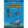 LE SECRET DE L'U-999
