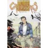 Carnivores - Tome 02