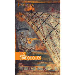 LES DIABOLIQUES