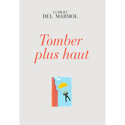 TOMBER PLUS HAUT