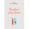 TOMBER PLUS HAUT
