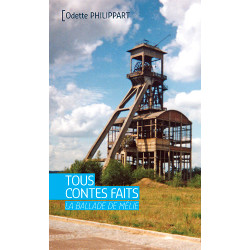 TOUS CONTES FAITS. LA...