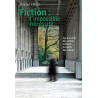 FICTION, L'IMPOSSIBLE NECESSITE. SOUS LES RECIFS DES SIRENES SE CACHENT LES RECITS DES SILENES