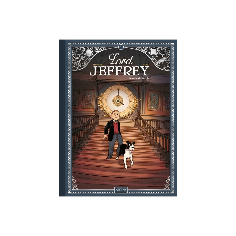 Lord Jeffrey T01