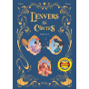L'Envers des contes BD T01 - T03