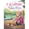 La Vie compliquée de Léa Olivier BD - Recueil tomes 4 à 6