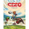 Cizo T01