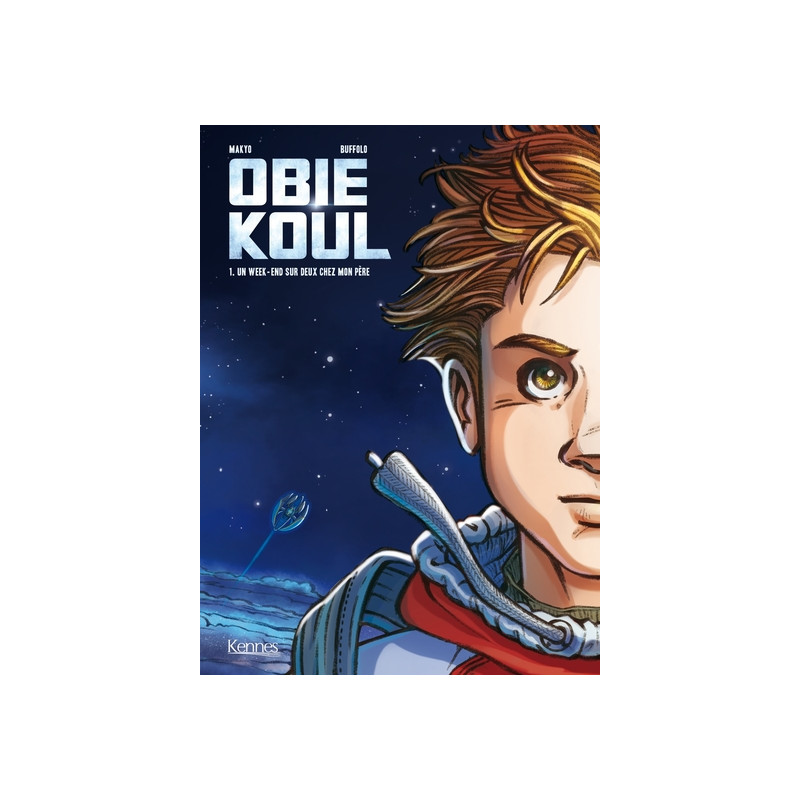 Obie Koul T01