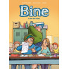 Bine BD T01