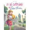 La Vie compliquée de Léa Olivier BD - Recueil tomes 1 à 3