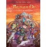 Braven Oc BD T03