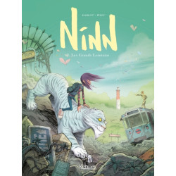 Ninn T02