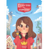L'Envers des contes BD T01