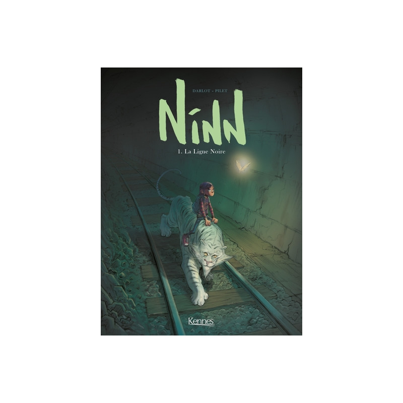 Ninn T01