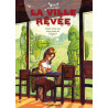 LA VILLE REVEE. NAMUR COMME VOUS N'AVEZ JAMAIS OSE L'IMAGINER!