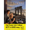 BETTY & DODGE