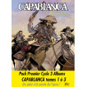 CAPABLANCA