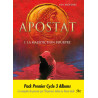 APOSTAT