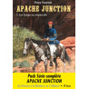 APACHE JUNCTION
