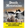 DEATH MOUNTAINS