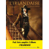 L'IRLANDAISE