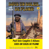 SOUS UN SOLEIL DE PLOMB