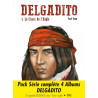 DELGADITO