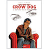 LANCE CROW DOG T6