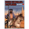 SOUS UN SOLEIL DE PLOMB T1