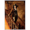 IRLANDAISE T1