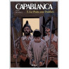 CAPABLANCA T5