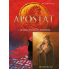 APOSTAT  T1 + ILLUSTRATION